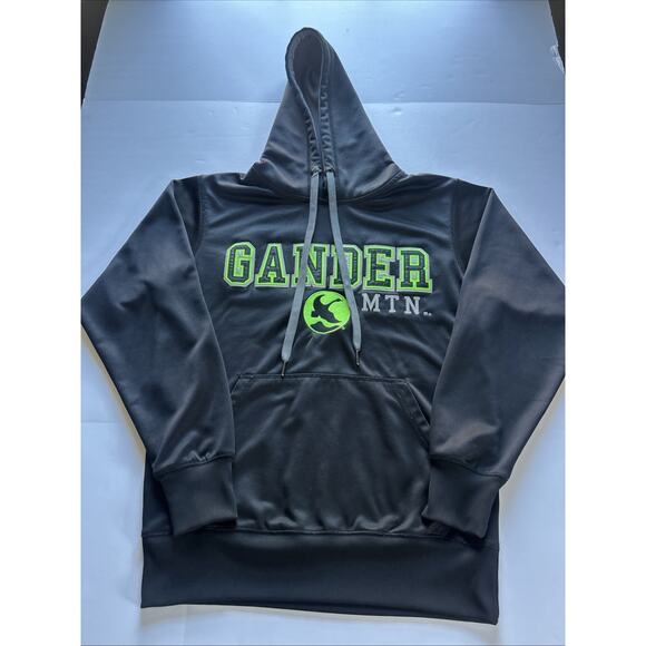 Gander Mountain Other - Gander Mountain Sweatshirt Men’s Hoodie Size S